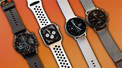 watches that connect to iphone|apple watch alternatives for iphone.